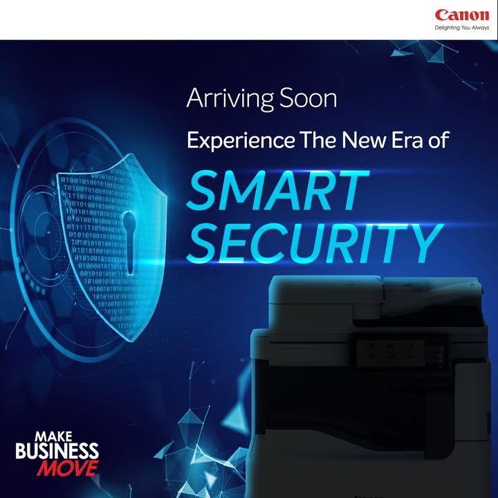  Experience the new era of smart security. Smarter. Safer. Seamless