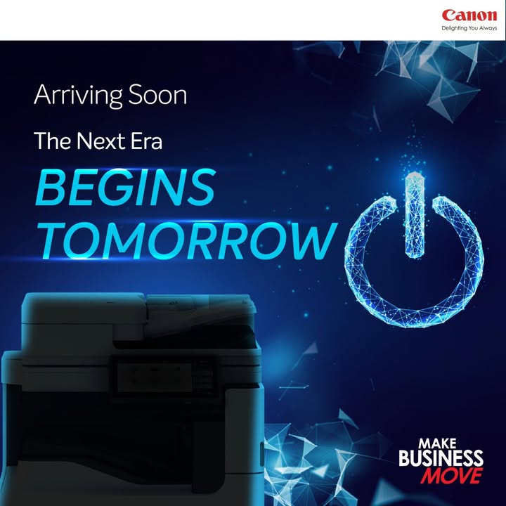 Experience the new era of high uptime. Reliability redefined. Performance uninterrupted