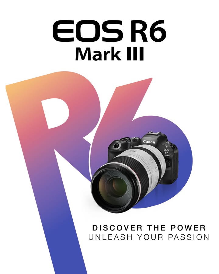 Discover the Power. Unleash Your Passion