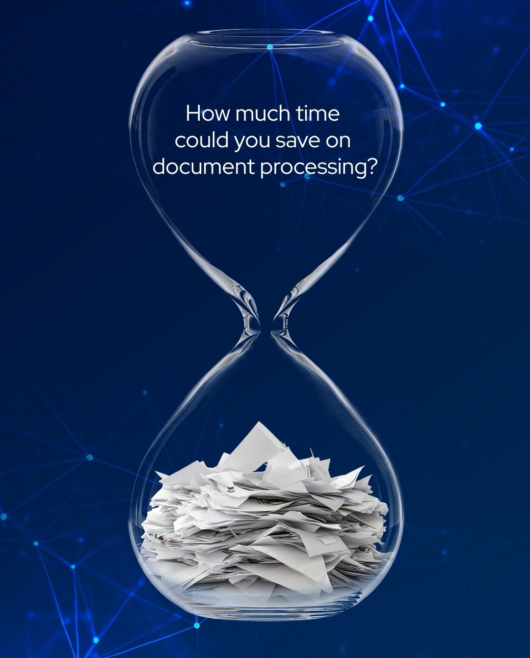 What really matters Intelligence that adapts, decisions that empower, or technology that transforms The future is here, AI...