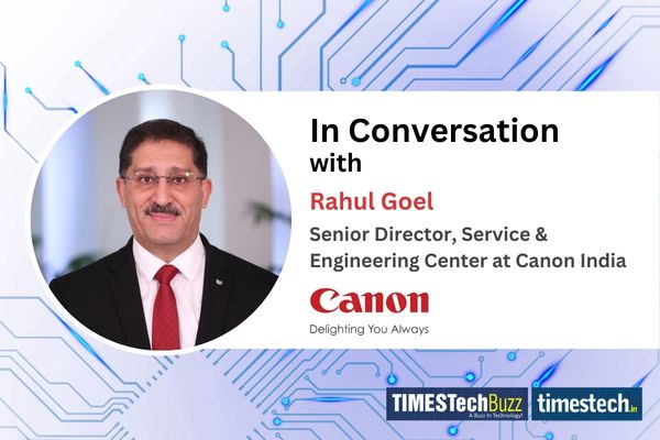 Customer service is no longer reactive, its predictive