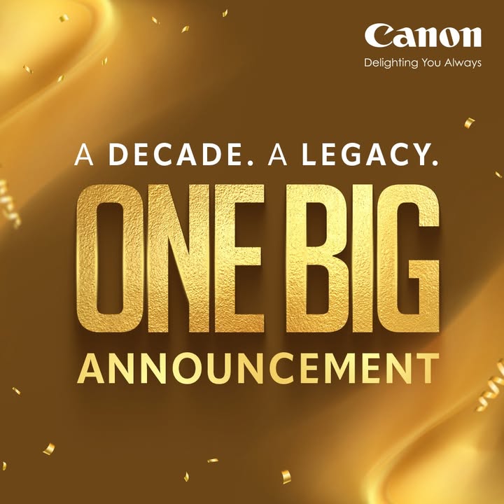 A Milestone Worth the Wait