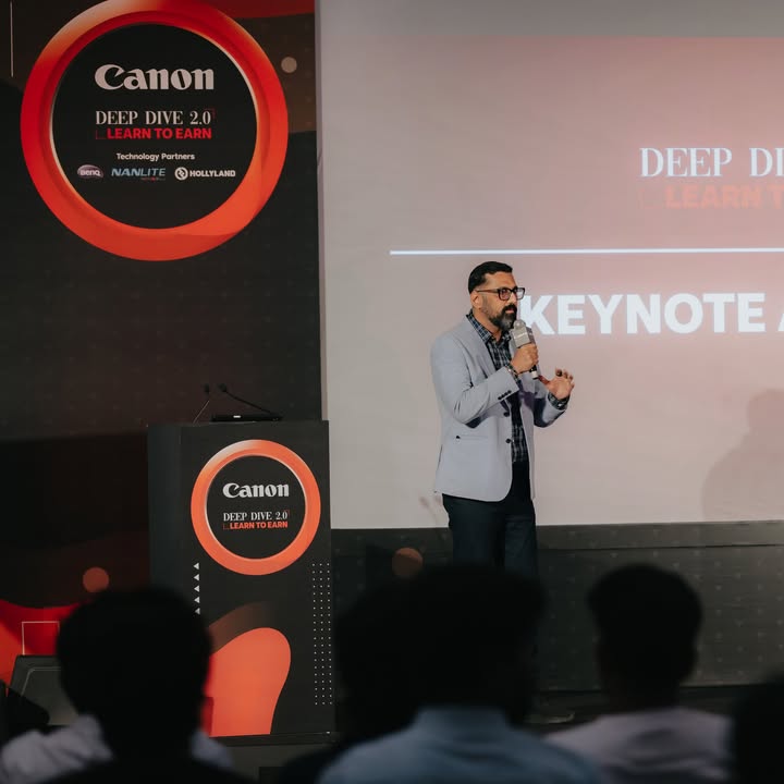 DEEP DIVE 2.0 LEARN TO EARN BANGALORE EVENT HIGHLIGHTS What an incredible day at Deep Dive 2