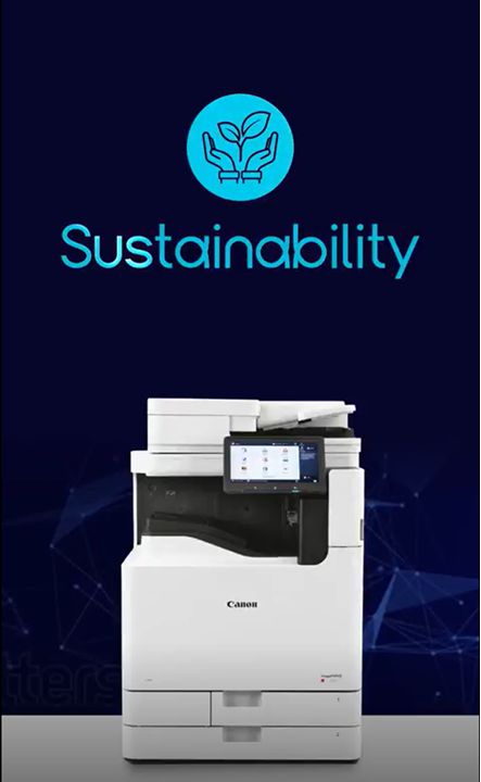 Built with purpose. Powered by innovation