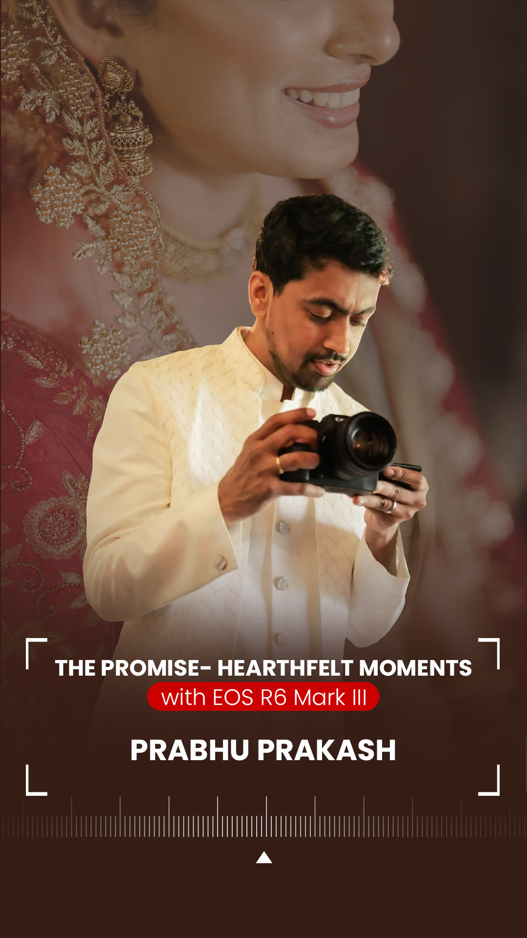 Between rituals and celebrations lie the moments that truly matter A grandmothers gentle touch