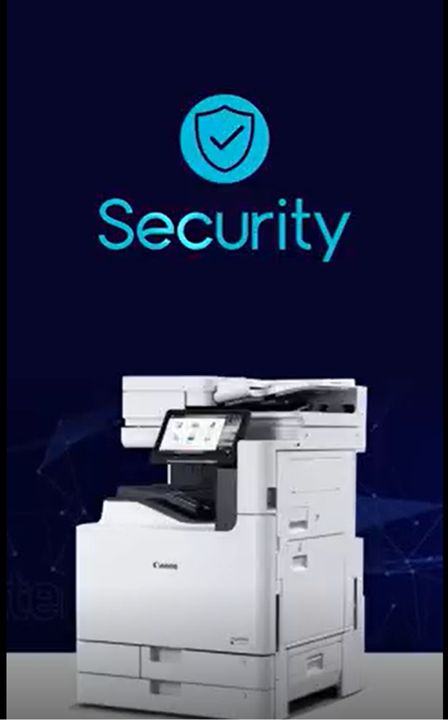 Designed with protection at its core