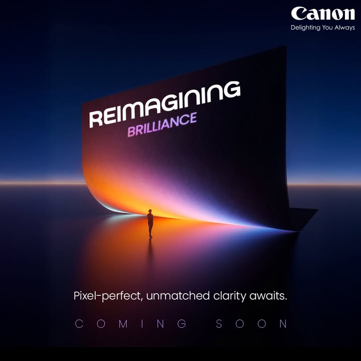 Reimagining brilliance at its finest