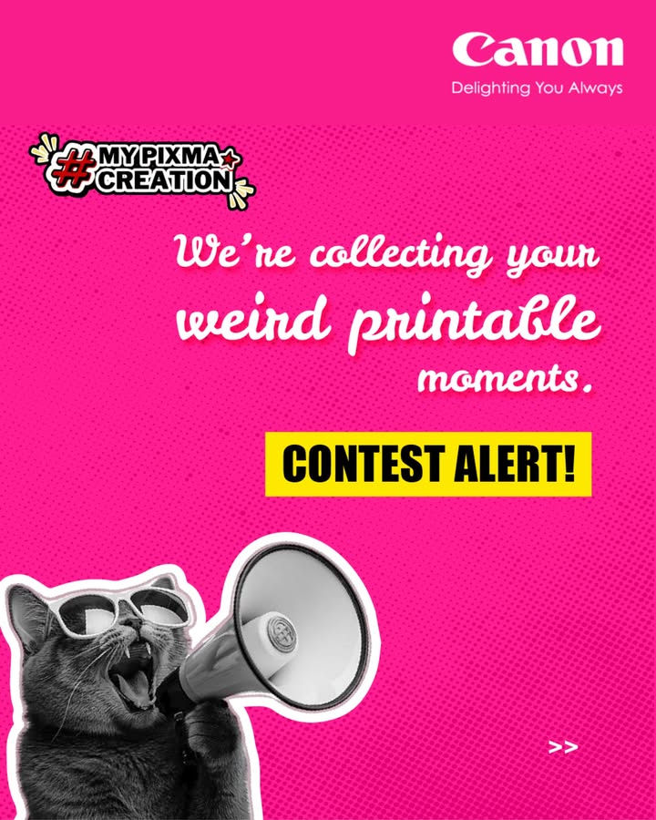 Were collecting confessions, and yours might just win something exciting, contest starting soon Save the Date 1st June 26