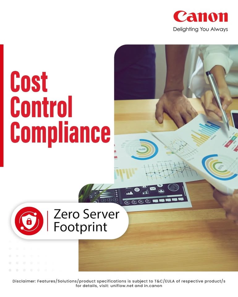 Compliance isn t just about security. It s about visibility and control