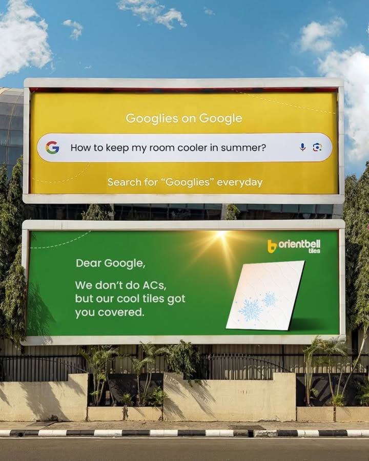 Search ka result a total design googly GoogliesOnGoogle OrientbellTiles