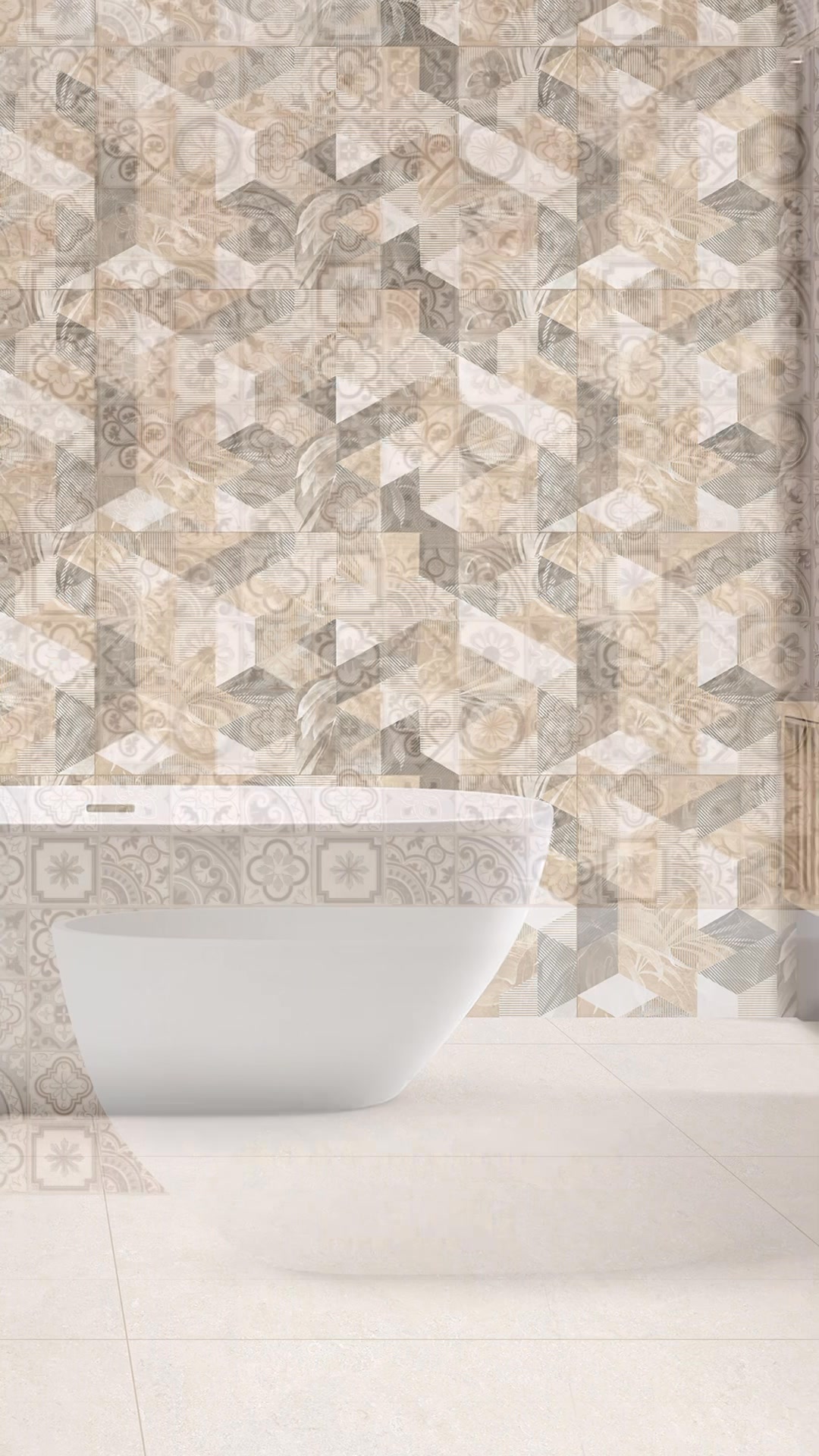 Before you pick up that tile sample or call the plumber, make sure you re doing it the smart way SAVE these 5 essential...