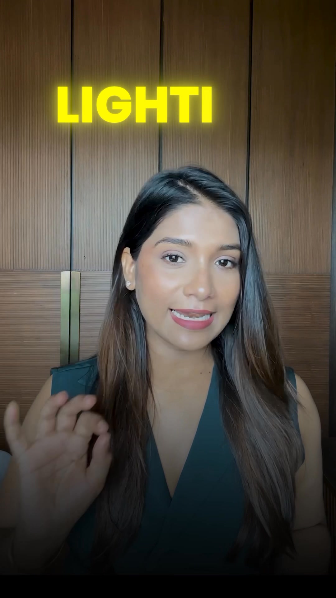 Planning a bedroom makeover Before you dive into colours, lights, and tiles watch this Weve got 4 smart tips to ...