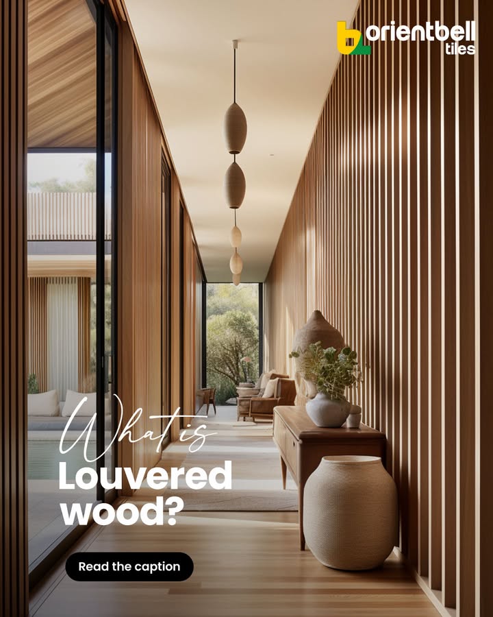 A design detail that blends functionality with timeless elegance