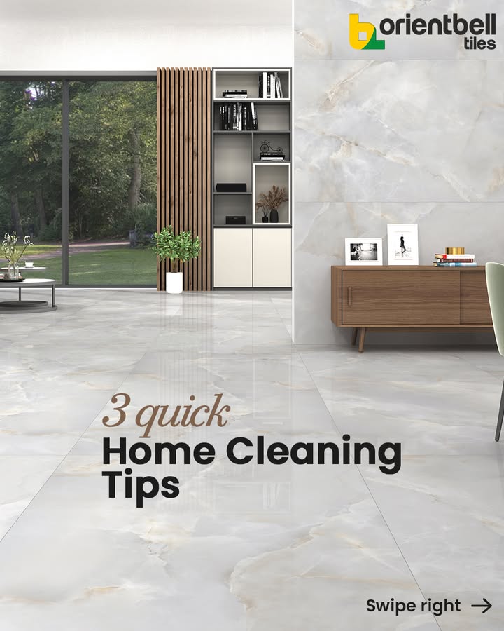 Festive season calls for sparkling homes From spotless floors to gleaming windows and a pristine temple corner weve ...