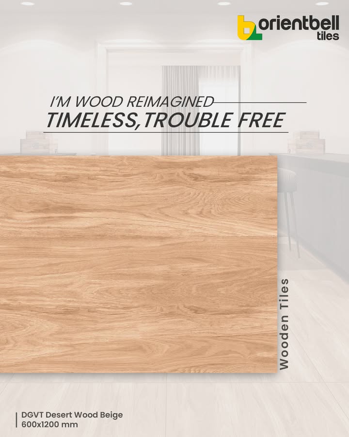 Timeless elegance that feels as natural as it looks