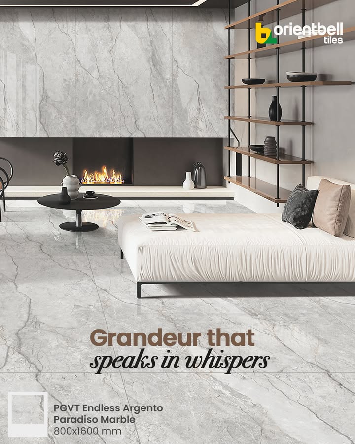Luxury is in the details. Make every corner of your home unforgettable