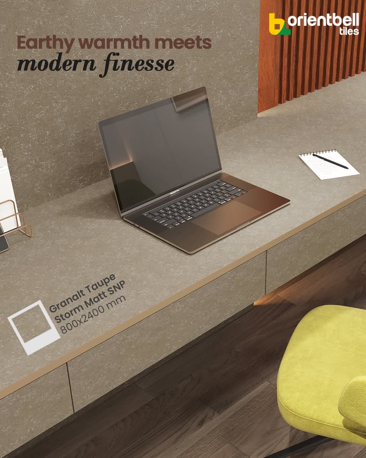 Bold hues, sleek contrasts, and timeless elegance where design meets sophistication