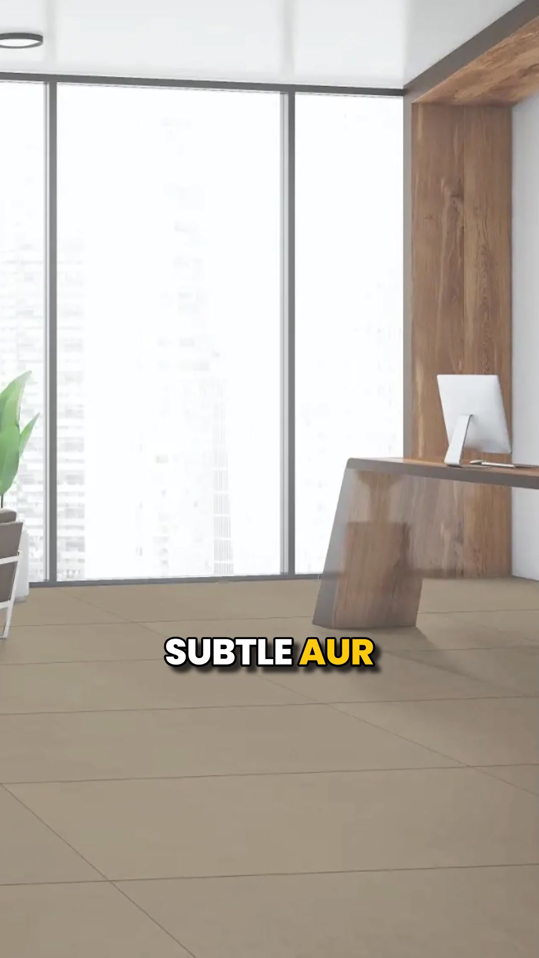 Glossy or Matte which ones your pick Glossy bright, luxe makes your floors look bigger Matte subtle,...