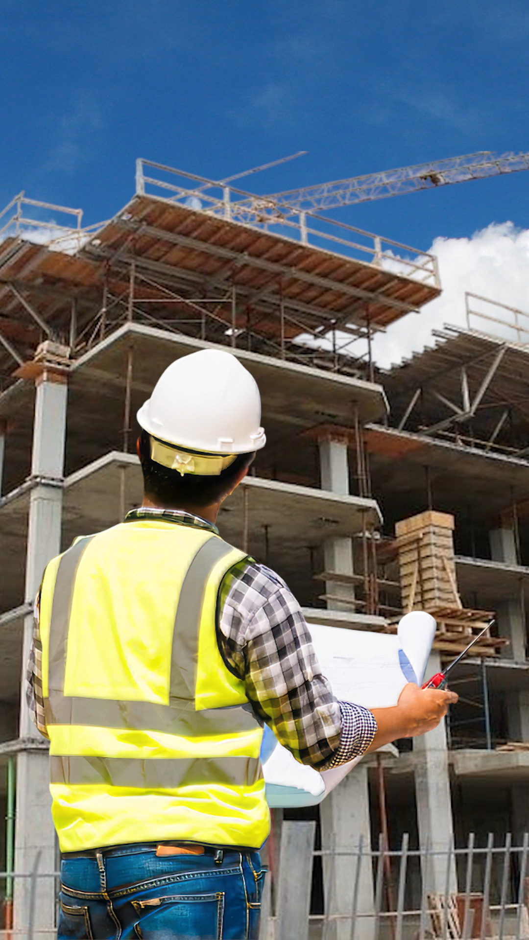 Building or renovating your dream home Wait before you pick tiles try this AI tool that shows exactly how tiles will look in your room Upload a photo Preview 3000 designs Save lakhs avoid design regrets Comment TILE...  Building or renovating your dream home Wait before you pick tiles try this AI tool that shows exactly how tiles wi...