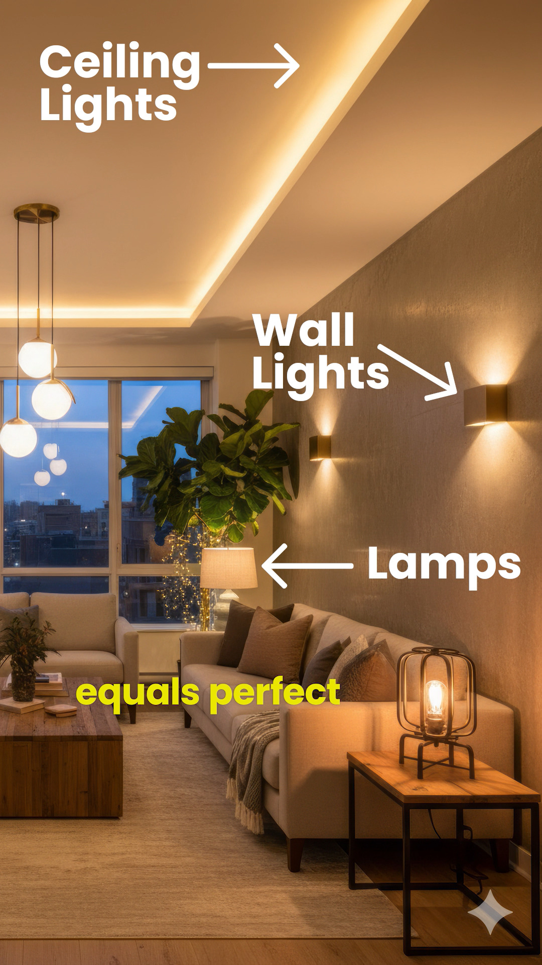  Go minimal, layered premium with smart tile choices from Orientbell Tiles. Orientbell Tiles, Tiles, Home Tips 