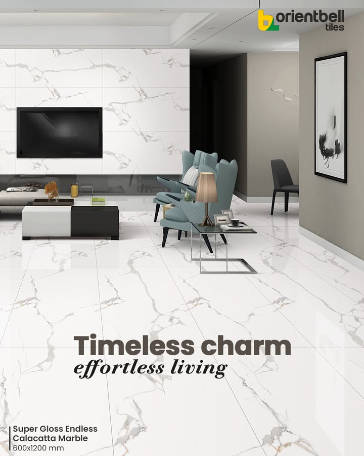 Step into a space where timeless charm meets effortless living