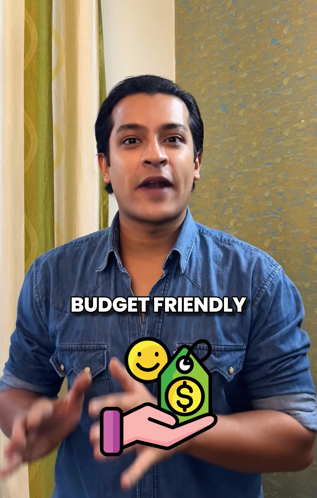 Comment TILES and well send you the link orientbell, tiles, premium tiles, home decor, interior design, living ro...