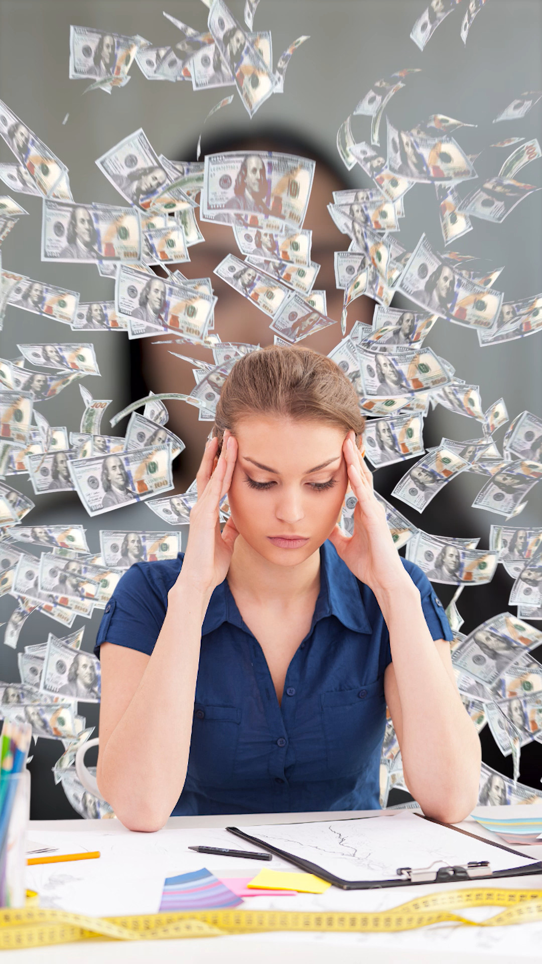  Want an expensive looking home on a budget orientbell, tiles, premium tiles, home decor, interior design, living ...