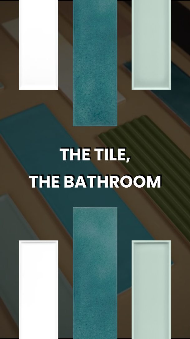 Where minimal design makes the biggest impression