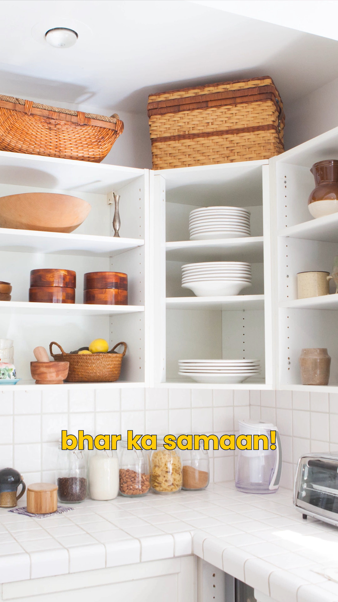  Still stuck with outdated kitchen trends orientbell, tiles, premium tiles, home decor, interior design, living room,...