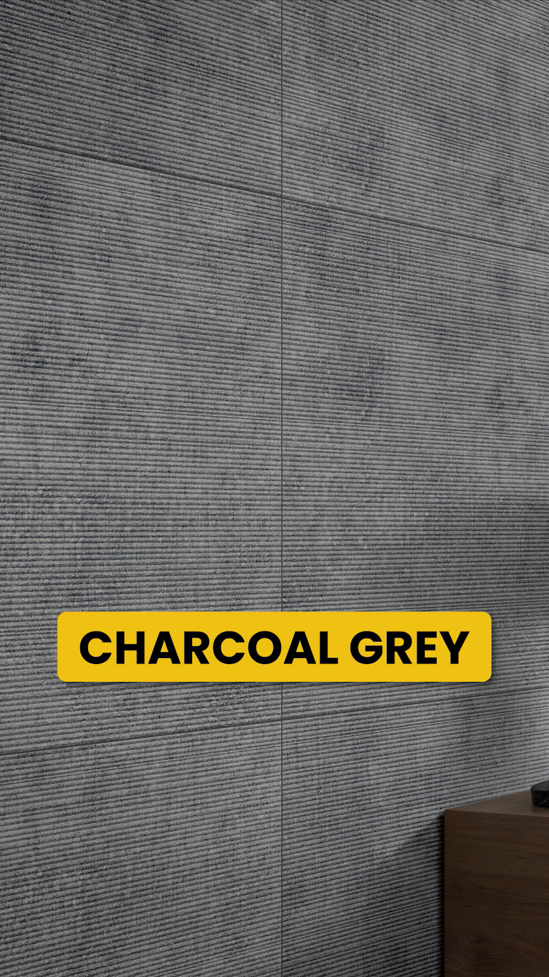  Choosing wall tiles Pause before you decide Love them Comment TILES and well send you the link orientbell, ...