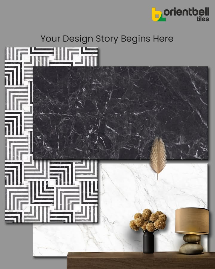 Because every detail matters especially the one you walk on. Stylish. Functional. Effortlessly luxe