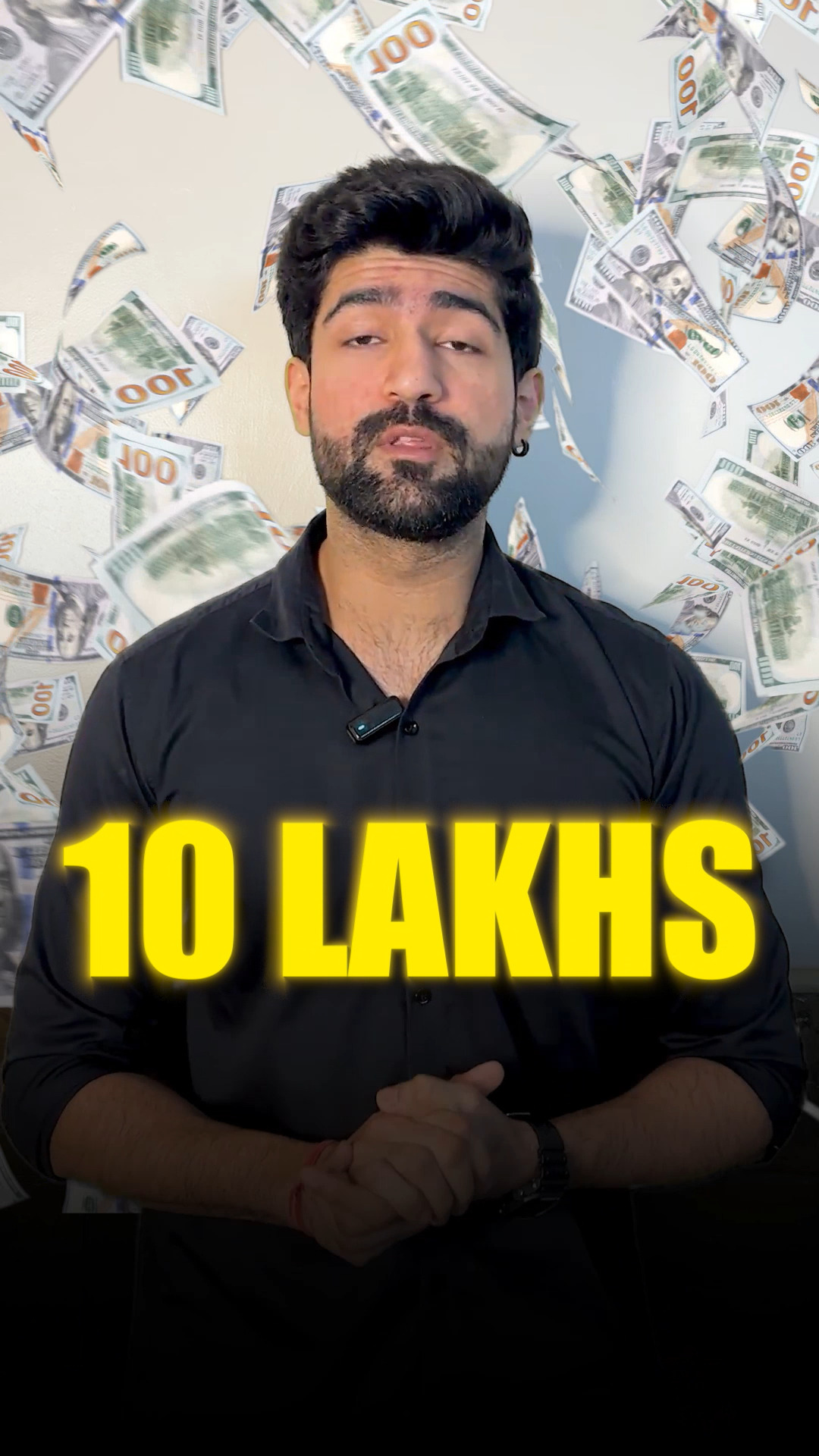  Your kitchen shouldnt cost lakhs and still go wrong orientbell, tiles, premium tiles, home decor, interior design, l...