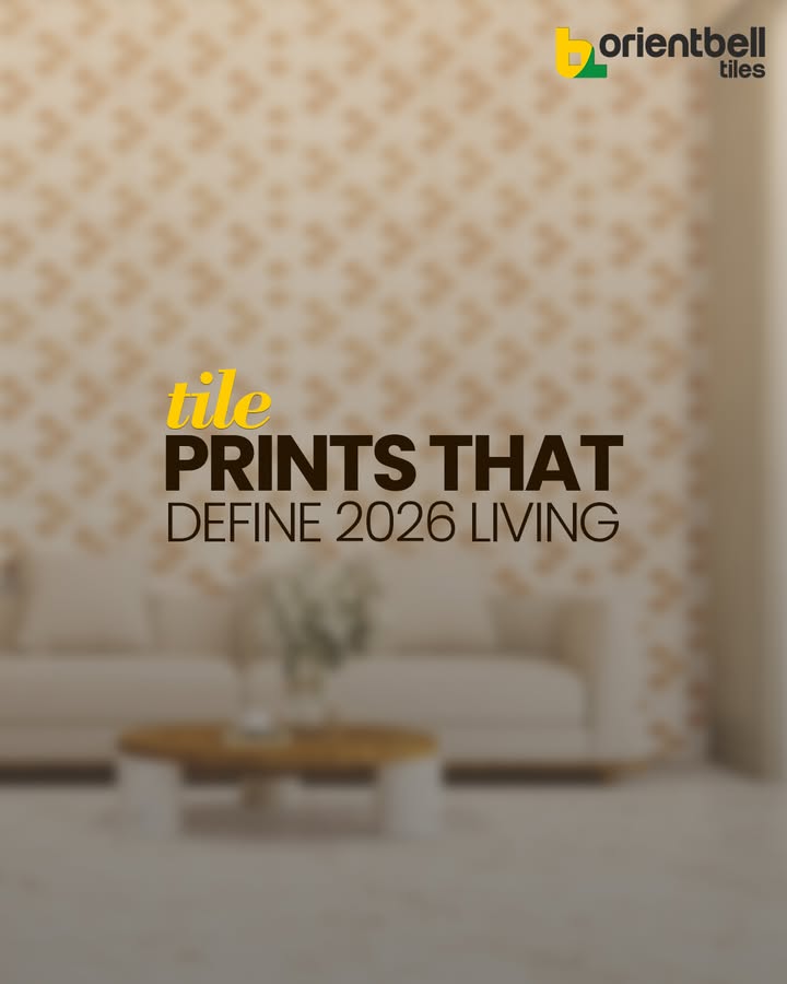 2026 is all about expressive prints and elevated textures. Here are the designs leading the way