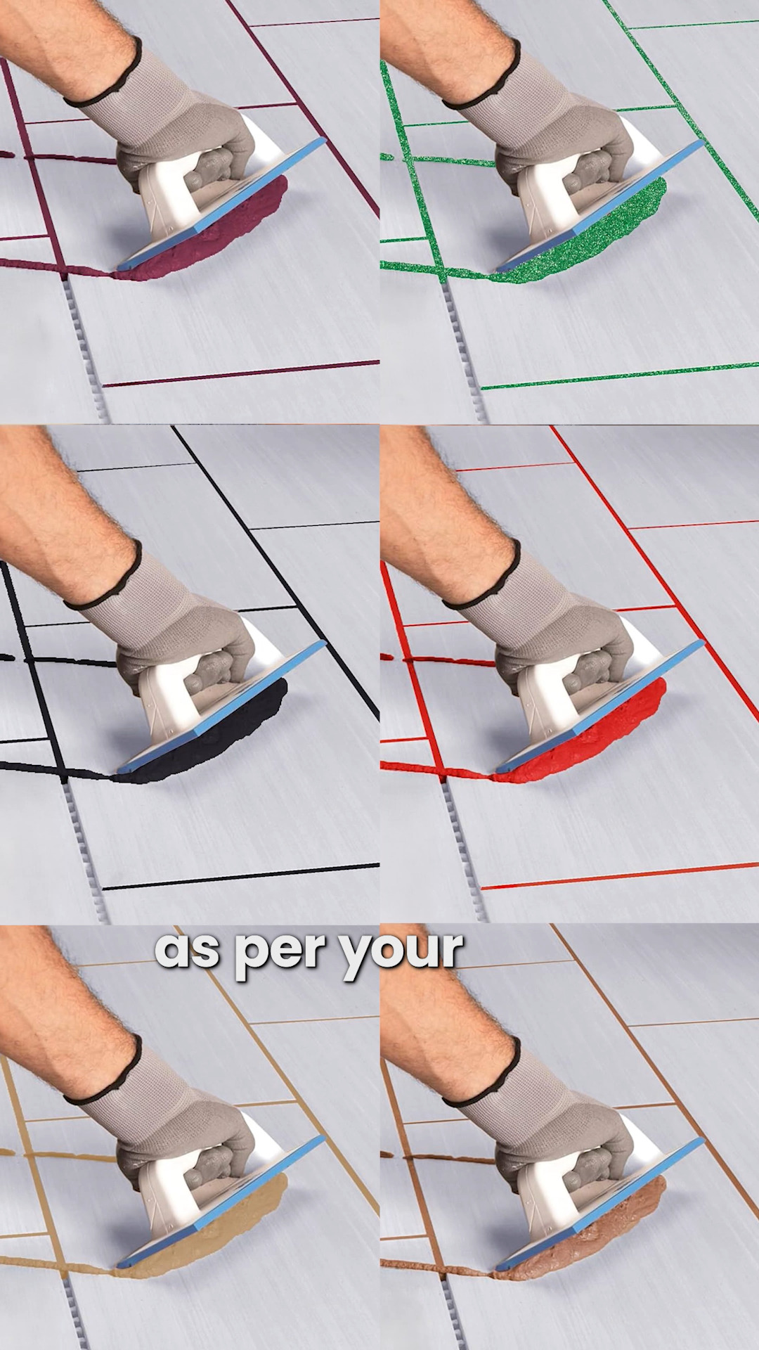  Perfect tiles can still fail if you miss these basics orientbell, tiles, premium tiles, home decor, interior desi...