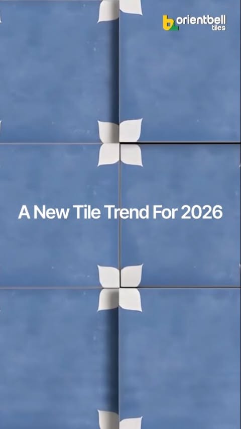 Step into better spaces with Arteza Tiles