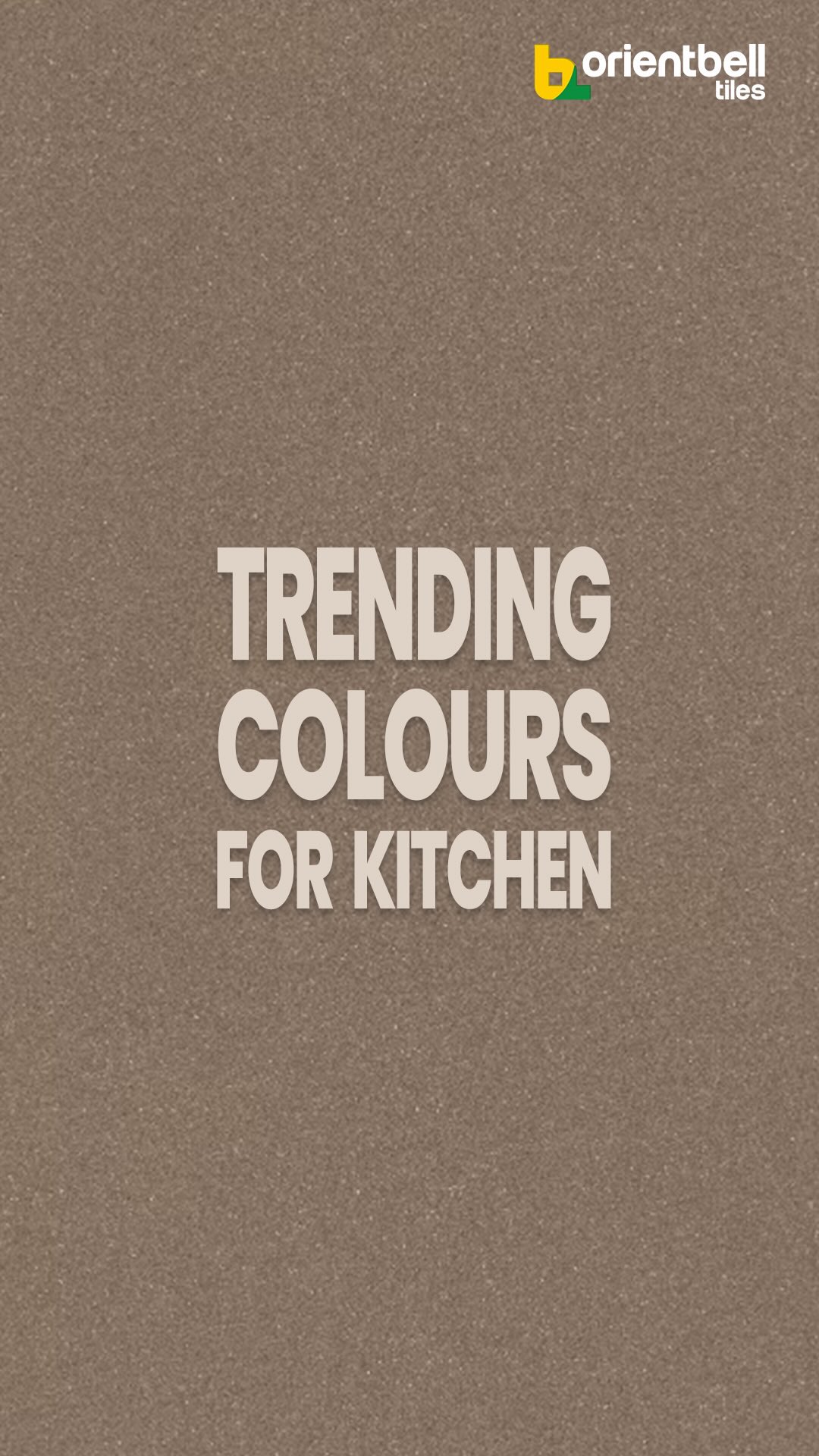 Trending kitchen colour combinations that blend style with function