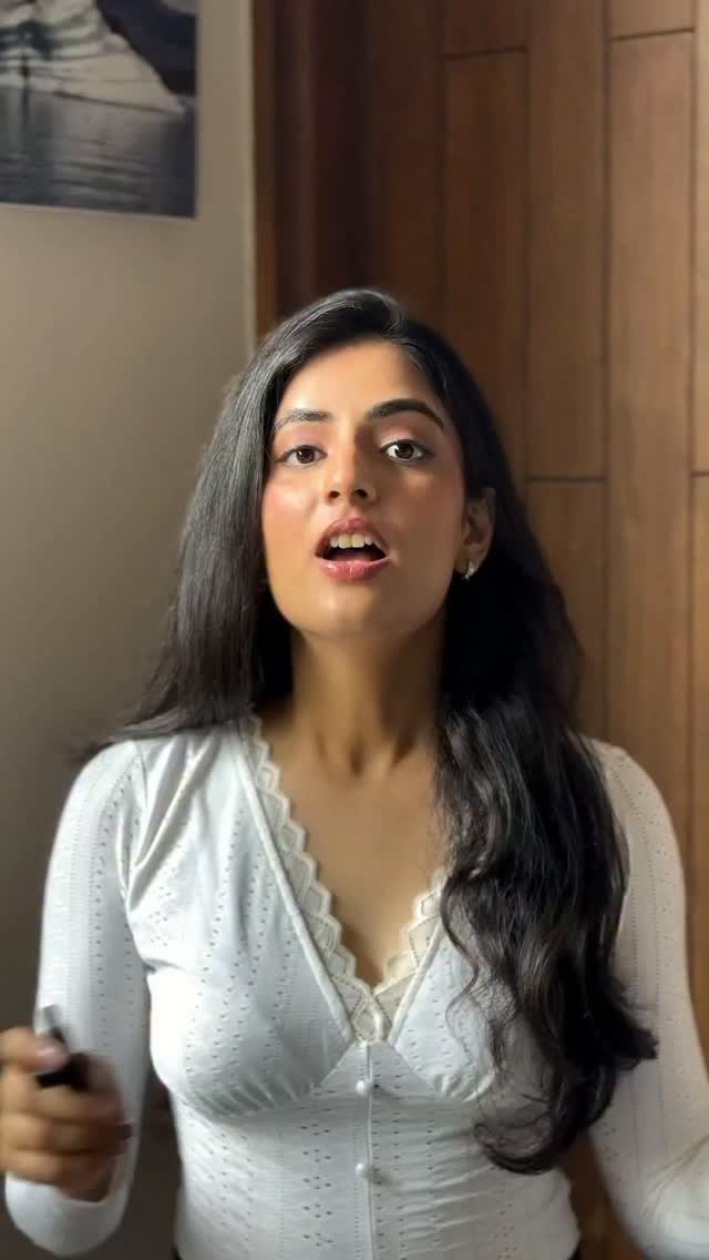 Extra tiles bache gaye renovation ke baad Dont waste them turn them into stunning DIYs Coasters, shelves, wall...