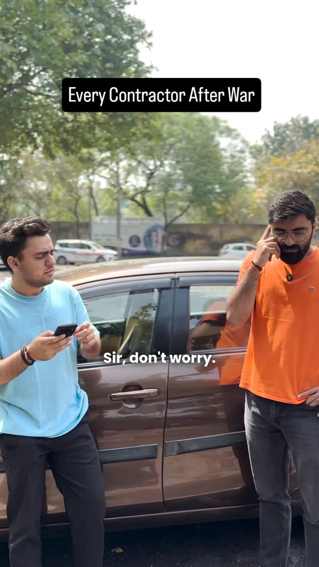 While you wait for freight and gas prices to drop, the stock keeps getting more expensive