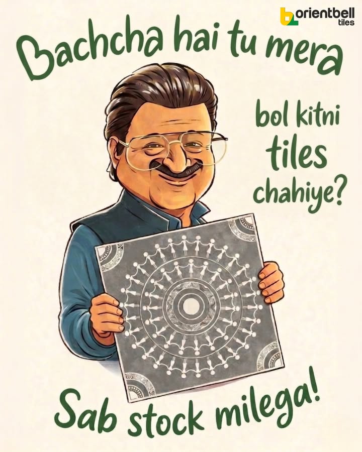 With ongoing global tensions, CPs, builders and contractors are all asking the same thing