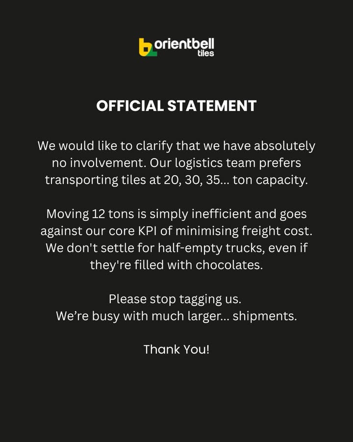 When your KPIs are more important than a lifetime supply of chocolate