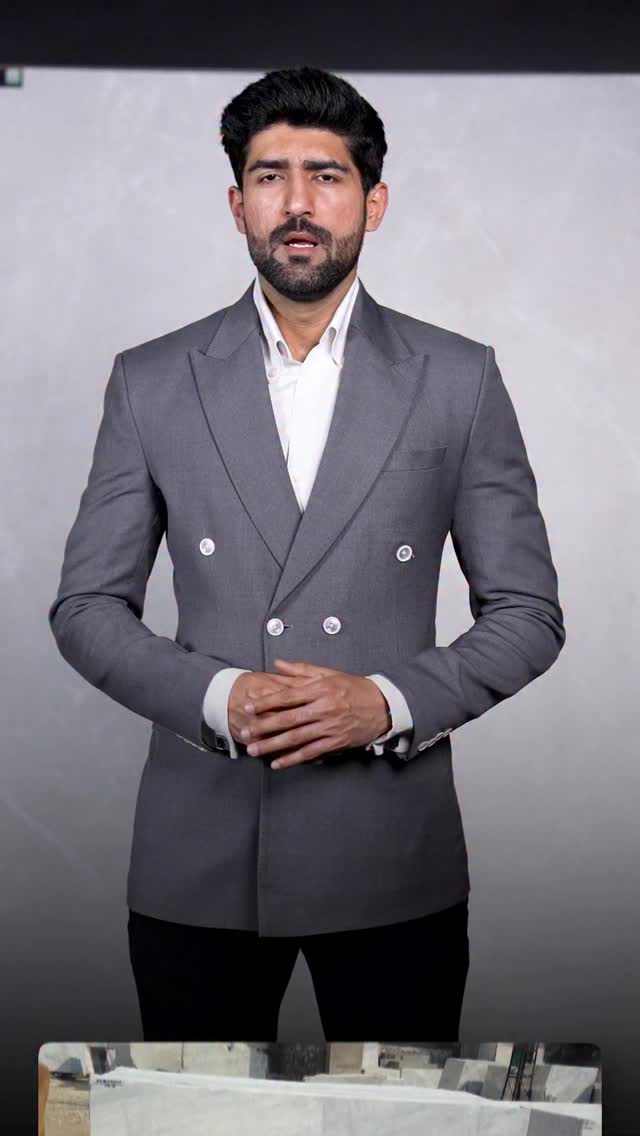 Thinking marble Read this first. Porous. Stains easily. High maintenance. Large format tiles fix it all