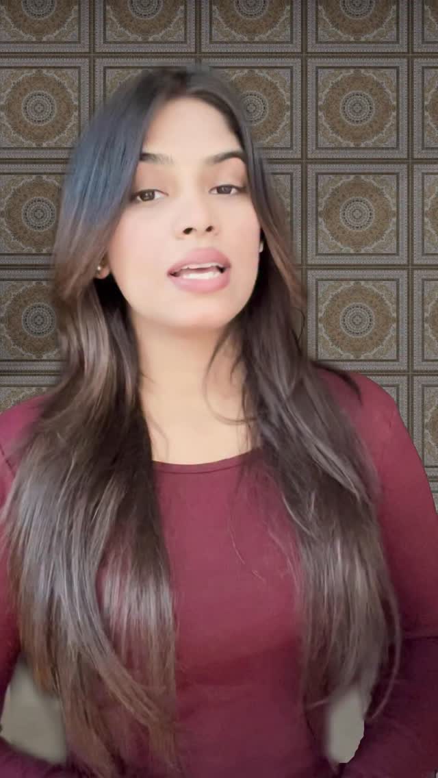 Inspired by Persian art, where patterns tell stories and balance is everything