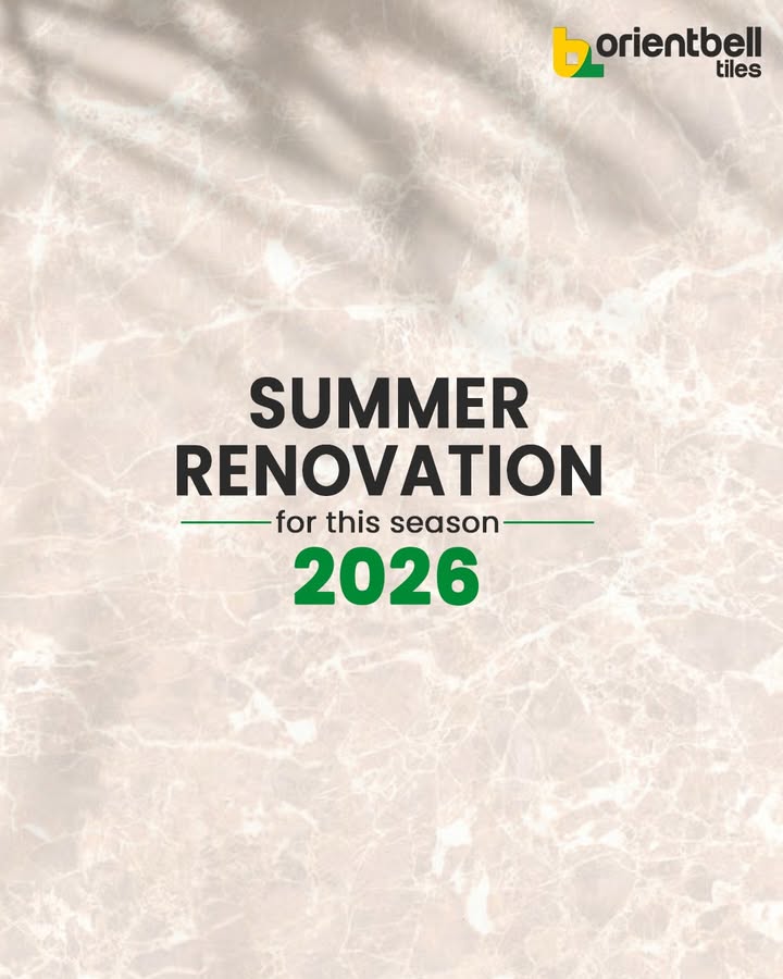 You dont need 5 lakhs to renovate. Heres how to do it smart