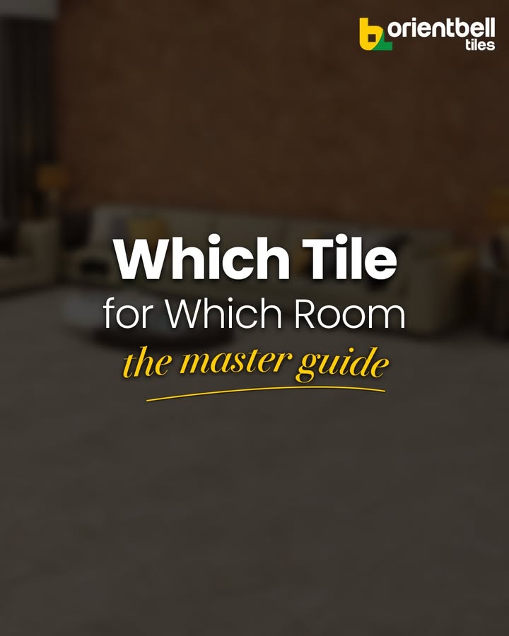 The only tile guide youll ever need. Save this. Share this. Your future self will thank you