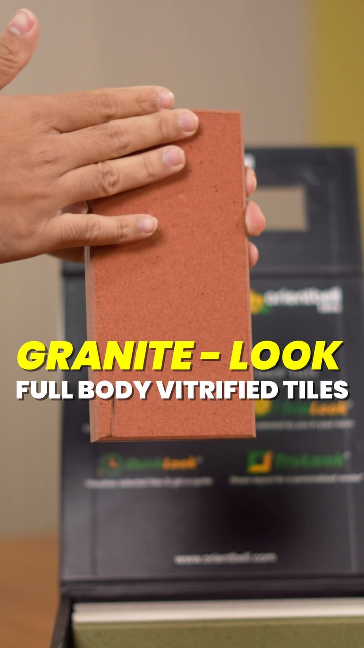 Natural granite had its moment. In 2026, architects are choosing the smarter alternative, Granalt
