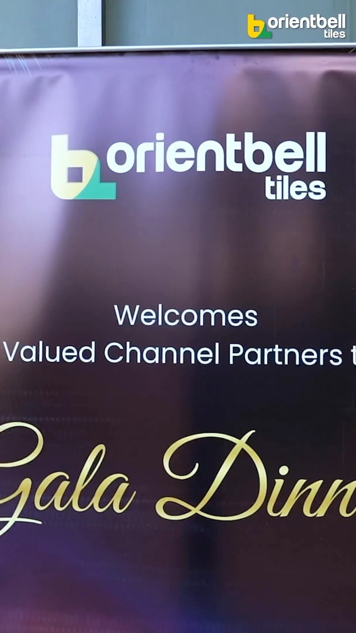 Good people, great moments, and a little time away from the everyday. Memories made in Phuket