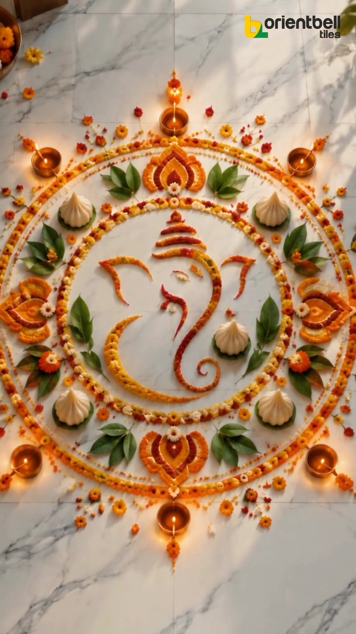 A celebration of new beginnings, joy, and timeless blessings