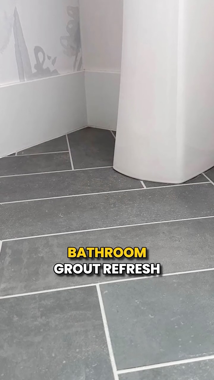 Get your tiles festive ready with these 4 easy cleaning hacks A sparkling home starts with spotless floors