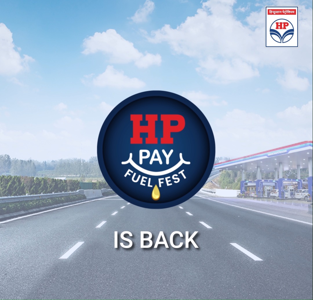  on fuel purchases