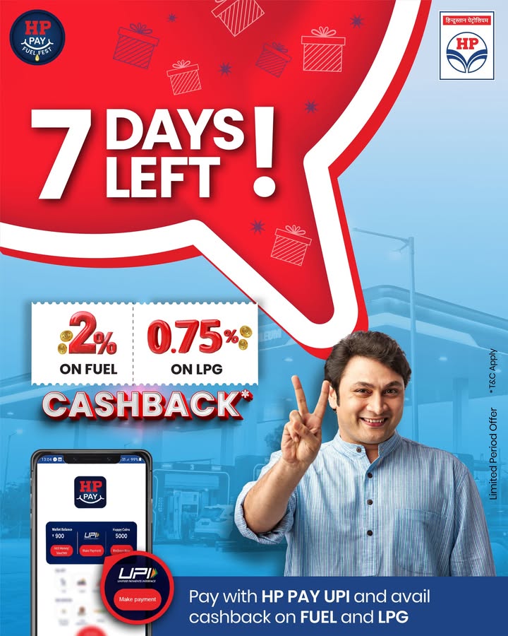 . Avail